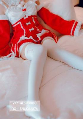 鬼吓鬼_720高清迅雷在线观看
