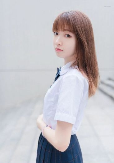 乱图区_高清神马在线观看
