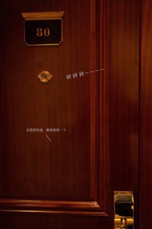 电视剧_HD电影完整版在线观看