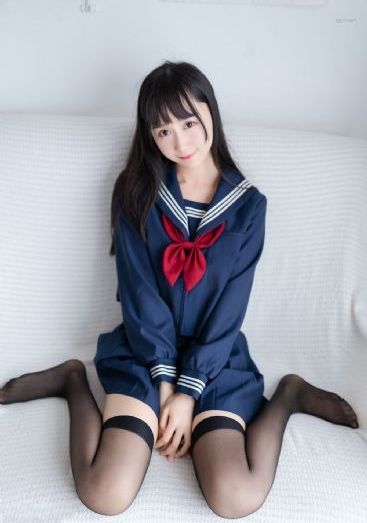 国产在线观看禁18_国语版完整版