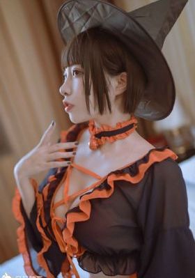 我们的秘密_720在线视频播放