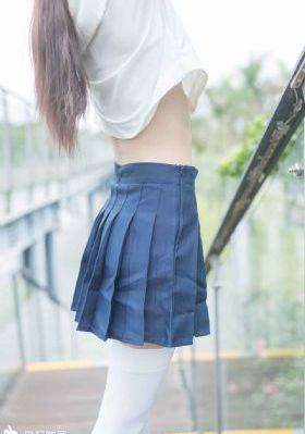邻居的姐姐_BD超清免费观看