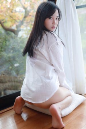 女间谍 电影_高清免费高清观看