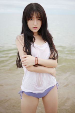 v女郎_1080神马影院手机在线