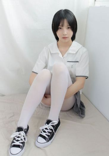 茶啊二中电影免费观看完整版_1080P在线播放