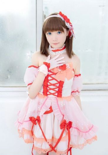 刁蛮公主逍遥王电视剧全集完整版_高清在线观看电视