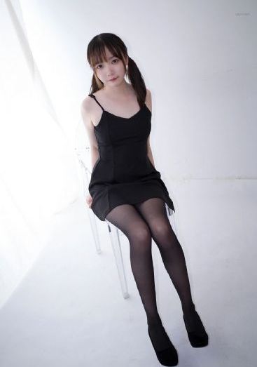 男女叉_720神马影院在线