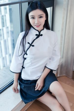 你好母亲大人电视剧30集在线观看_超清动漫在线观看