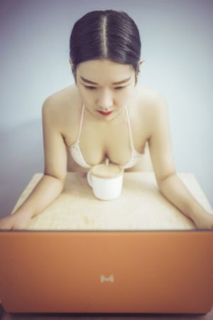 大叔免费观看高清电影视频大全_高清免费观看