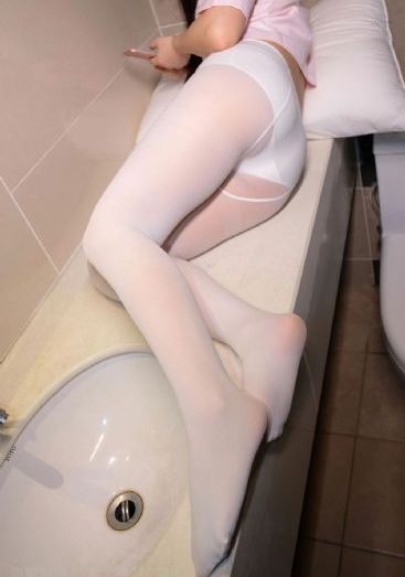 神马不卡影院_加长未删减版在线观看