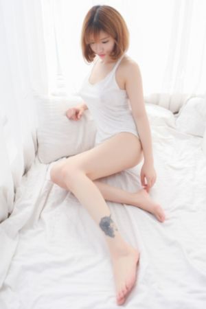 今天免费播放_BD英语影视在线观看
