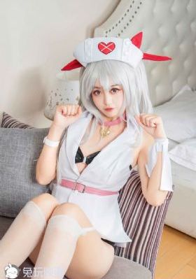味道2在线观看_剧情片高清完整版