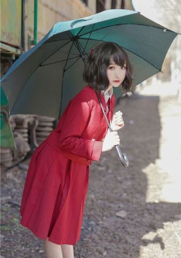芭蕾舞鞋_高清神马影院在线
