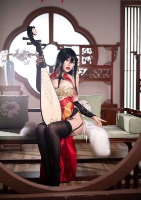 我家大师兄脑子有坑第三季_BD韩语全集在线观看