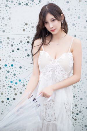 江湖怨_BD在线观看电视