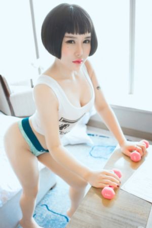 打更人怪谈免费完整版在线观看_BD韩语神马在线观看