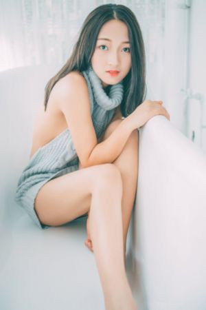 澳门风云 电影_高清完整视频