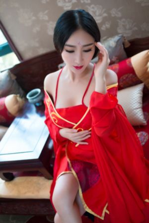 女友的妈妈在线播放_1080超清在线观看