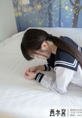 私人影视yydw_1080P电影在线观看