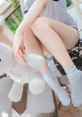 我什么时候无敌了全集观看完整版_超清HD在线观看