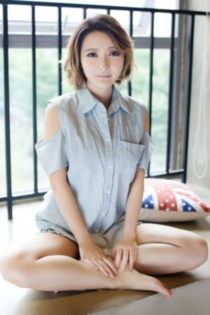 《女子监狱秘图》电影_DVD日本电影免费