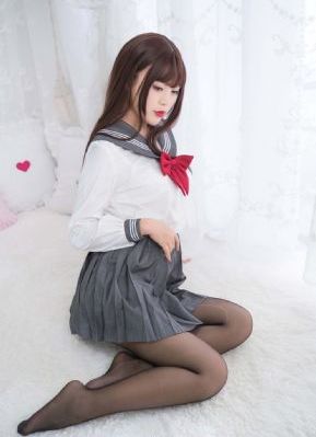 杨超越直播露出奶头_BD影视在线观看