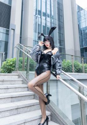 三年片免费大全国语喜剧网_BD国语在线观看完整版