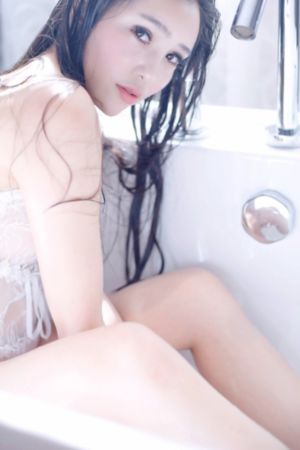 偷偷藏不住电视剧在线观看完整版_超清在线观看视频
