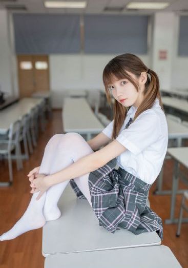 40集电视剧全部免费播放_BD英语免费观看视频