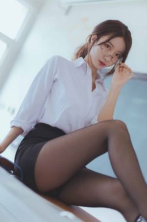 昏厥的蒂法_免费观看字幕