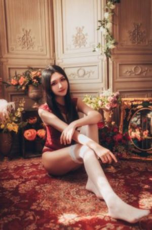 玉女心经免费观看_蓝光在线视频播放