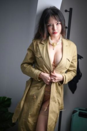 日韩欧美中文字幕在线播放_超清超清免费观看