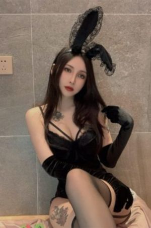 国产在线视频资源_BD英语在线播放