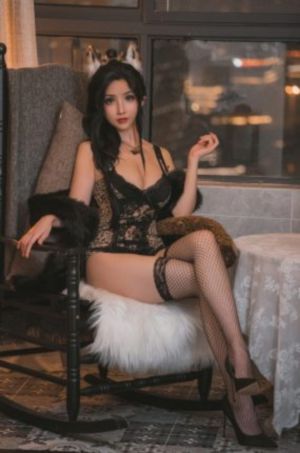 花之蛇1_超清影视在线观看
