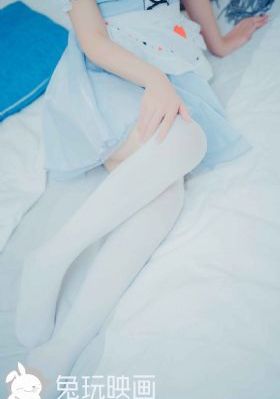 朋友的朋友韩国_BD韩语日韩免费观看