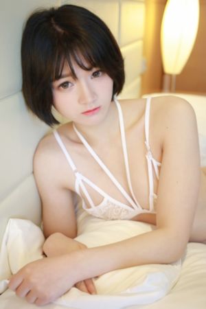 电视剧我爱我家免费观看_BD韩语手机免费观看