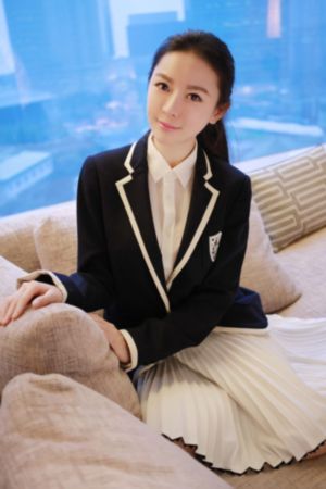 叶玉卿伦理电影_BD英语免费观看韩国