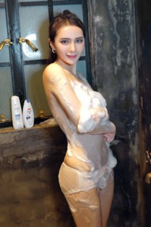 花儿与少年在线观看_1080高清免费观看