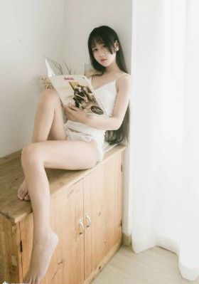 健身教练免费观看_剧情片电影免费在线