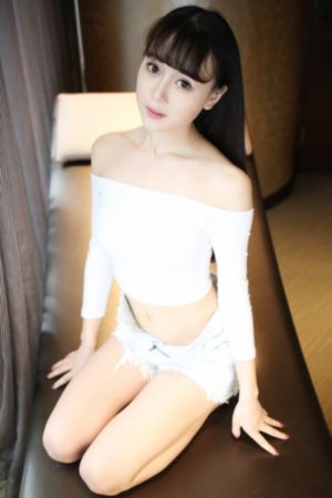 新视觉影_1080P手机在线看