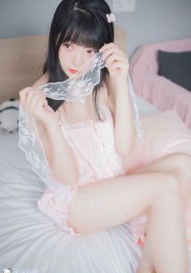 蜜桃的成熟时_在线观看