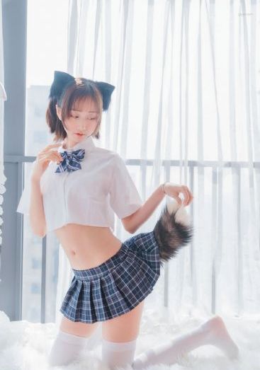 热情的女邻居在线观看_超清完整在线观看