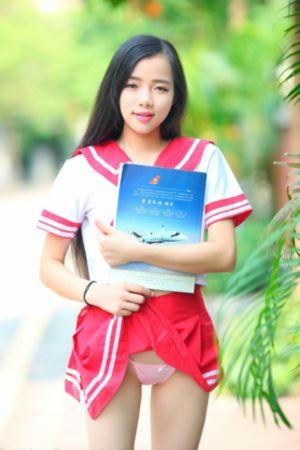 看了又看第五部团圆篇_剧情片高清在线