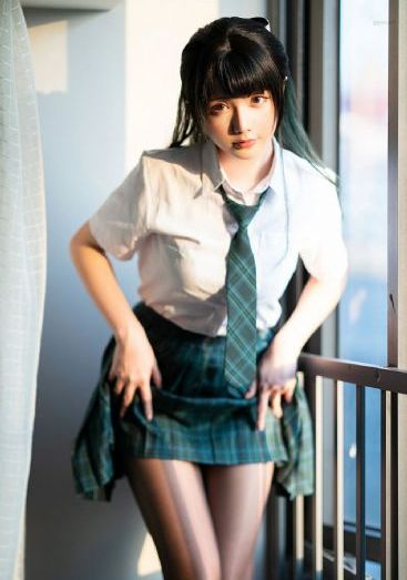 归路电视剧全集30集播放免费观看_免费高清在线观看