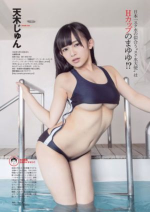 潘神的迷宫_BD韩语动漫免费观看