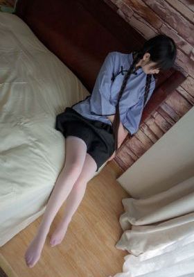 谎言真探电视剧全集免费观看_DVD视频大全