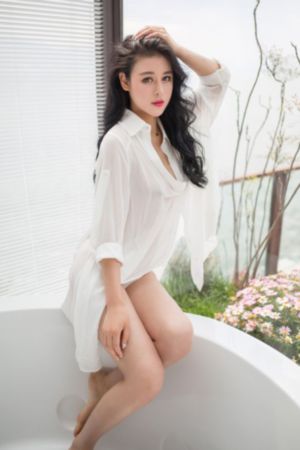 拜托了身体里的她在线观看_1080P高清迅雷在线观看