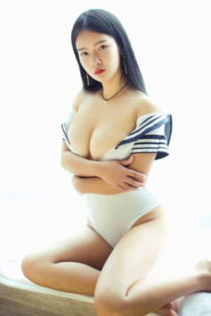 狙击精英战纪在线观看免费完整版_DVD免费观看电视剧