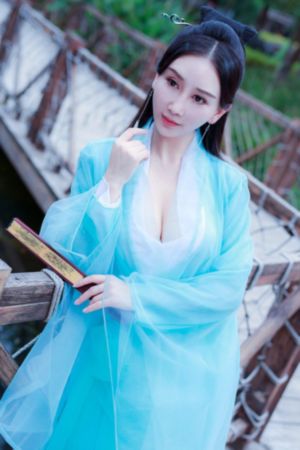 欧美精产国品一二三产品免费观看_4K免费观看