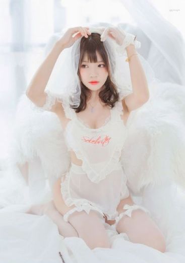 韩剧善良的嫂子3_4K电影全集观看
